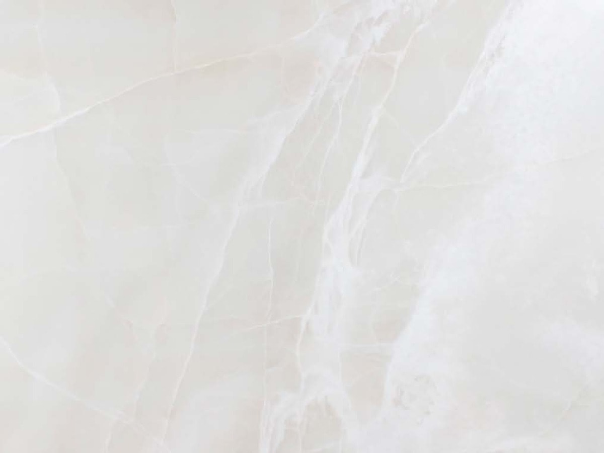 Blanco Caliza